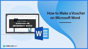 in microsoft word templates exles