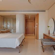 hotel aguas de ibiza grand luxe hote