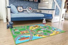 play mat area rug