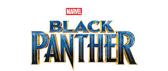 Marvel's new movie marks a major milestone by jamil smith. Marvel Studios Black Panther Disney Dvd Blu Ray Digitaler Download Disney
