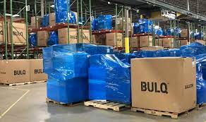 liquidation pallets take reselling to