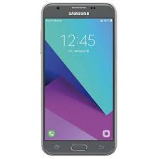 Unlock network samsung galaxy note 5 sprint n920p android 7 nougat lastest. Root Samsung Galaxy J3 Emerge