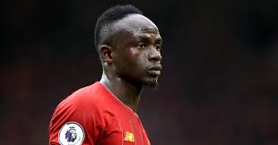 Sadio mane has an estimated net worth of $20 million including all of his properties and earnings as in 2019. Eight Times Liverpool S Sadio Mane Was The Nicest Man In The World Planet Football