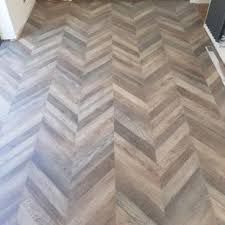 Uk flooring direct issues coupon codes a little less frequently than other websites. Cheap Laminate Flooring Wood Carpet And Lvt Flooring