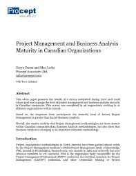 essay on business management personal statement for ba hons in     