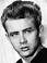 how-old-was-james-dean-when-he-passed-away