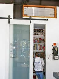 design ideas for kitchen pantry doors diy