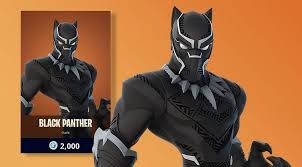 Battle royale , which started on august 27th, 2020, and ended on december 1st, 2020 (4:20 pm est) after the devourer of worlds event ended. Fortnite Chapter 2 Season 4 Leaks Black Panther Ant Man And Spider Man To Feature