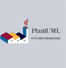 Plantuml Sequence Diagram Software For Create All Types Of