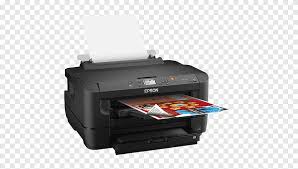 Hp designs its inkjet printer systems to deliver outstanding value in printing customer documents while using enough ink to maintain a reliable printing . Ø¥Ø¨Ø³ÙˆÙ† ÙˆØ±Ùƒ ÙÙˆØ±Ø³ Wf 7110 Ø¥Ø¨Ø³ÙˆÙ† ÙˆØ±Ùƒ ÙÙˆØ±Ø³ Wf 7210 Ø·Ø§Ø¨Ø¹Ø© ØªÙ†Ø³ÙŠÙ‚ ÙˆØ§Ø³Ø¹ Ø­Ø¨Ø± Ø§Ù„Ø·Ø¨Ø§Ø¹Ø© Ø·Ø§Ø¨Ø¹Ø© Ø§Ù„Ø¥Ù„ÙƒØªØ±ÙˆÙ†ÙŠØ§Øª Ø§Ù„Ø£Ø¬Ù‡Ø²Ø© Ø§Ù„Ø¥Ù„ÙƒØªØ±ÙˆÙ†ÙŠØ© Png