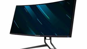 Find your acer gaming monitors. Acer Reveals Six New Predator And Nitro Gaming Monitors Slashgear