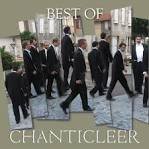 Best of Chanticleer album by Chanticleer