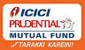 ICICI Prudential Mutual Fu...