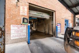 Use a dedicated car wash product, which is milder than regular soap and won't strip off the protective wax. Car Isma Car Wash Odessa Posts Facebook