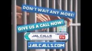 Special jail phone number faq's how does sectel jail call services save me money? How To Accept Collect Calls From Jail On Sprint