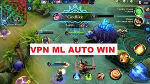Bima and dara are lovers who are still in high school. Dengan Vpn Kang Teh Pro Ini Main Mobile Legends Auto Win 100 2020