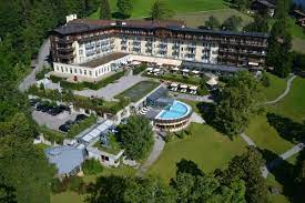 Lenkerhof gourmet spa resort offers 83 accommodations with minibars and espresso makers. Hotel Lenkerhof Gourmet Spa Resort Switzerland At Hrs With Free Services