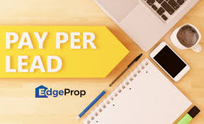 edgeprop s pay per lead model and why