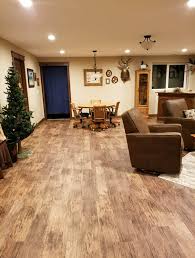 rochester mn family tradition flooring