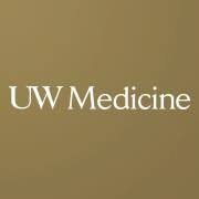 Uw Medicine Clinical Research Coordinator Job In Seattle Wa