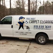 upholstery cleaning in apex nc