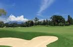 Bogor Raya Golf Club in Sukaraja, Jawa Barat, Indonesia | GolfPass