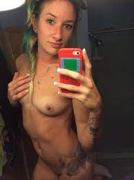 Selfie teen girl nude tattoo - Top Porn Images.
