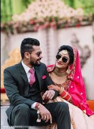punjabi wedding bangls images