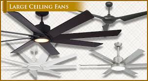 A ceiling fan can cool down your room to 10 degrees, providing comfort and saving some air conditioning expense. Tropical Ceiling Fans Accessories Tropicalfancompany Com