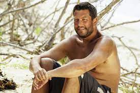 Survivor: Bret LaBelle reflects on coming out as gay on the show