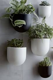 Planters Indoor Ikea