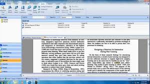     Manage results   Researching for your literature review     SP ZOZ   ukowo