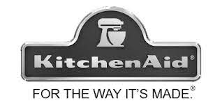 calgary kitchenaid appliance service