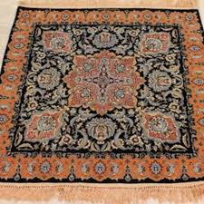 the best 10 rugs in pointe claire qc