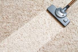carpet cleaning meridian id call us