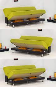 sofa designs sofa bed furniture