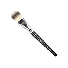 p24s professionnel makeup brush
