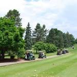 Armitage Golf Club | Mechanicsburg, PA 17050