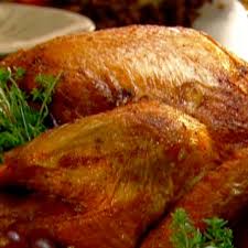 neely s deep fried turkey recipe the