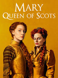'julie and the phantoms' series. Watch Mary Queen Of Scots 2018 Prime Video