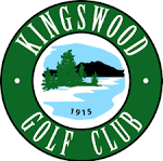 Kingswood Golf Club | Wolfeboro NH
