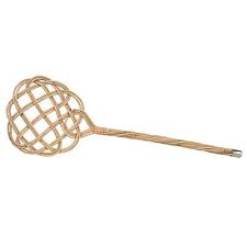carpet beater cleaning utensils and