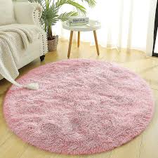 plush rug children room decor fruugo bh