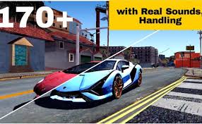 This is a very very easy tutorial that explains how to unlock a zmodeler locked dff. Mod Pack Cars Dff Only By Olivowhs Gta Sa Android Cute766