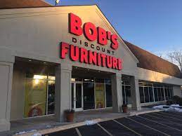 Check spelling or type a new query. Bob S Discount Furniture To Close Stamford Store