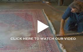 welcome larson oriental rug cleaning