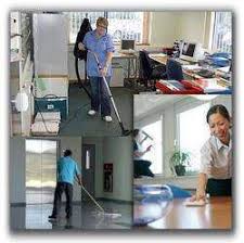 top carpet cleaning services in avadi