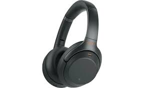 customer reviews sony wh 1000xm3