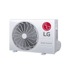 Lg Air Conditioner R32 Wall Unit