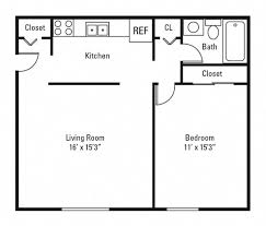 bedroom apartments in fairport ny